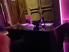 -活力无限KTV(天河新天地店)