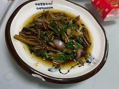 -宾湖农庄·农场特色(太湖龙之梦店)