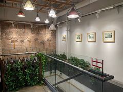 -焯牛潮汕牛肉火锅(云峰街创始店)