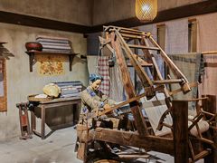 -广富林郊野公园