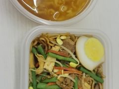 -小六汤包(万和城店)