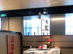 -海底捞火锅(天河方圆荟店)