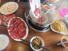 -官塘兄弟·潮汕牛肉店(官塘总店)