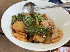 -时间仓(月湖公园店)