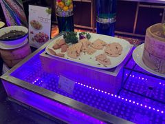 -张家界京武铂尔曼酒店