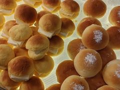 -石头先生的烤炉(济南领秀城贵和店)