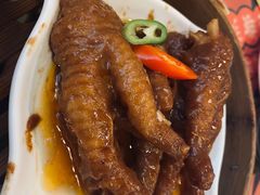 -点都德(汇盈广场店)