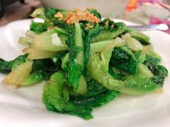 -兴旺海鲜砂煲王