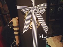 -BEAST野兽派(上海浦东嘉里城店)