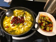 -川里谈·川味小馆(北京路店)