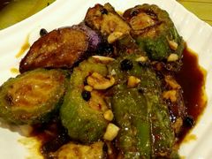 android_upload_pic-石岐佬中山菜馆(张溪店)
