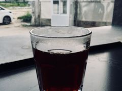 -来回·咖啡(钟村咖啡豆店)