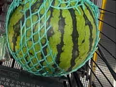 -果多美(万泉庄店)