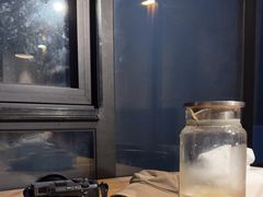 -WILDS 野有食(碧坞店)