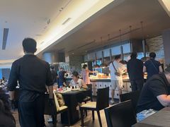 -上海外滩茂悦大酒店