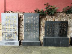 -白帝城·瞿塘峡景区