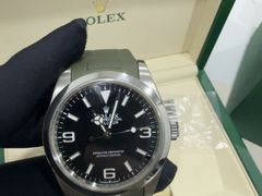 -聚云奢二手奢侈品黄金手表包包回收·中古店(上海店)