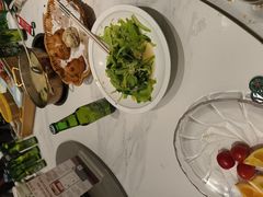 -国惠大酒楼(宝龙店)