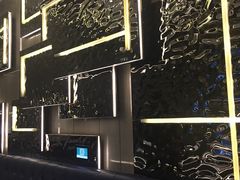 -堂会·KTV·自助餐·团建聚会(天河店)