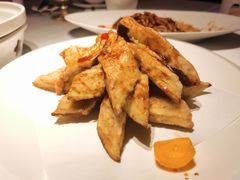 -炳胜品味(海印总店)