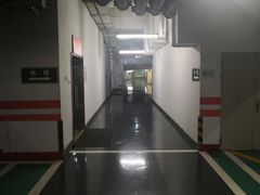-汤泉良子.足疗按摩.SPA(中关村店)