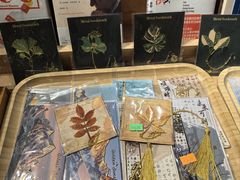 -晓风书屋(大学路店)