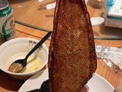 -原製原味(普陀山磐龙店)