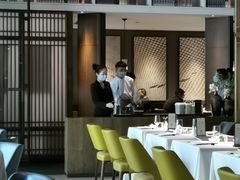 -汤城小厨•粤菜•靓汤(金融街店)