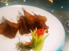 -一麦·龙岛(上海青浦店)