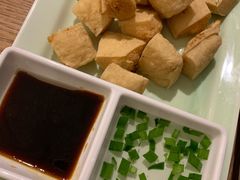 -潮界(凯德晶萃店)