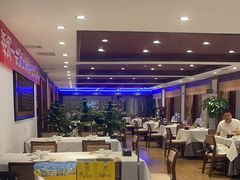 -天和晟新京菜.水煮鱼.湘土菜(国展店)