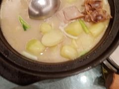 -丽华园(汉阳龙阳店)