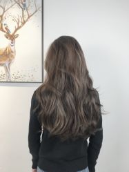 点击看大图 -Cima salon西玛沙龙