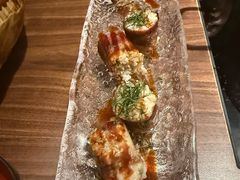 -牛道·和牛九食(市府恒隆广场店)