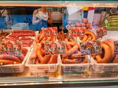 -桃源市场(解放路店)