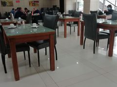 大堂-府苑美食(政七街店)