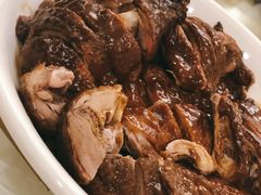 -围龙屋客家食府(福田店)