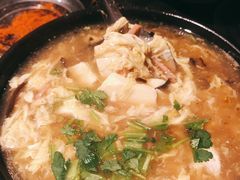 -买又大餐厅(福林里店)