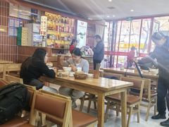 -盈盈水盆(西一路店)