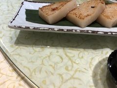 -敦煌喜宴(万达广场店)