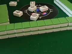 -东方之珠洗浴休闲广场(南开店)