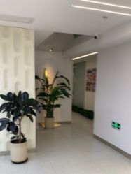 -魔型社烫染店