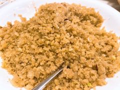 -永和红旗美食城
