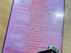 -好玩工厂密室·鹅鸭杀·桌游拼豆电玩