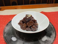 -毗陵醉·黑钻(湖塘店)