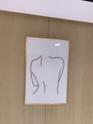 点击看大图 -广东韩妃整形外科医院