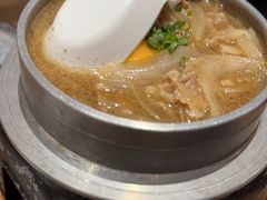 -万岁寿司(蓬江万达店)