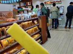 -全家便利店(沪青平公路四店)