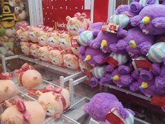 -LLJ夹机占(正佳广场店)