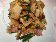 -荷花亭·湖北融合菜(中商广场店)